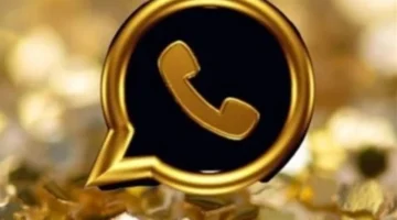 تحديث واتساب الذهبي.. إضافة مزايا خصوصية فائقة في إصدار عام 2026 الجديد